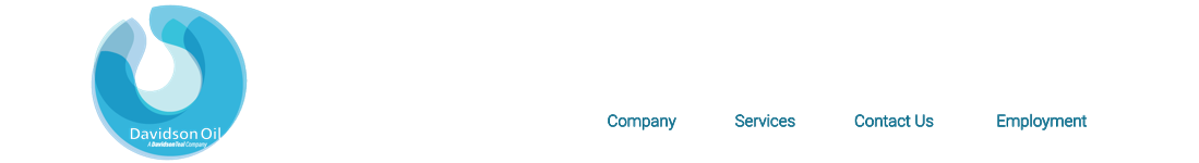 Sandbox Demo Site